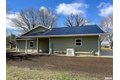 Additional image 19 of 706 W Topeka St, Toluca, IL, 61369
