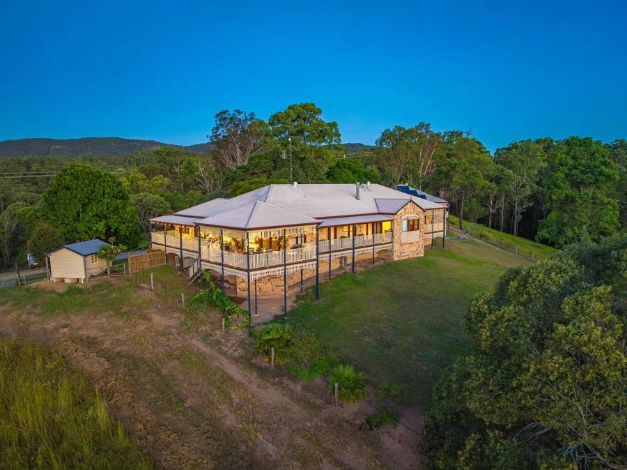 Additional image 26 of 76 Beacon Hill Road, Coolabine QLD 4574