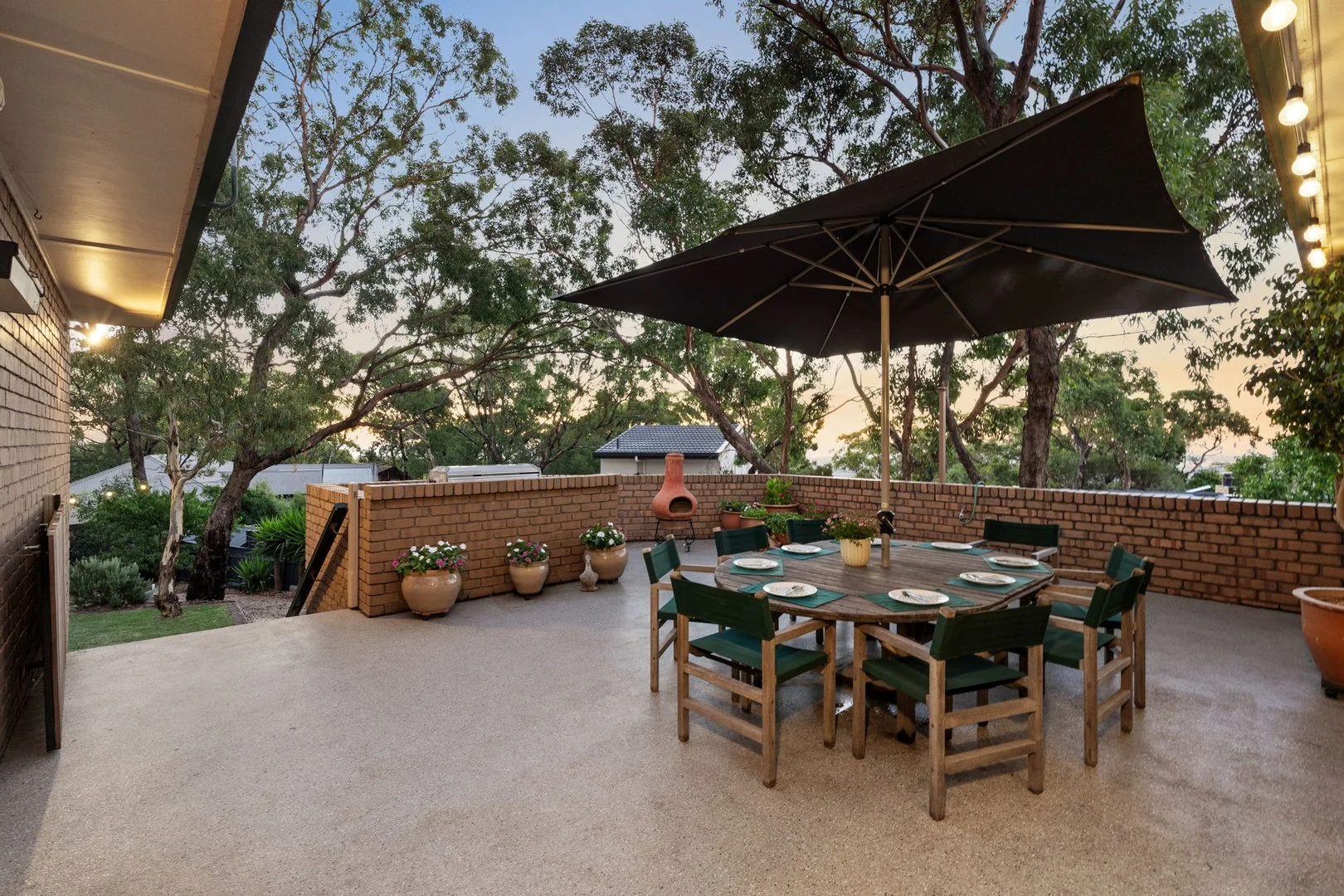 Additional image 23 of 34 Mead Street, Belair SA 5052