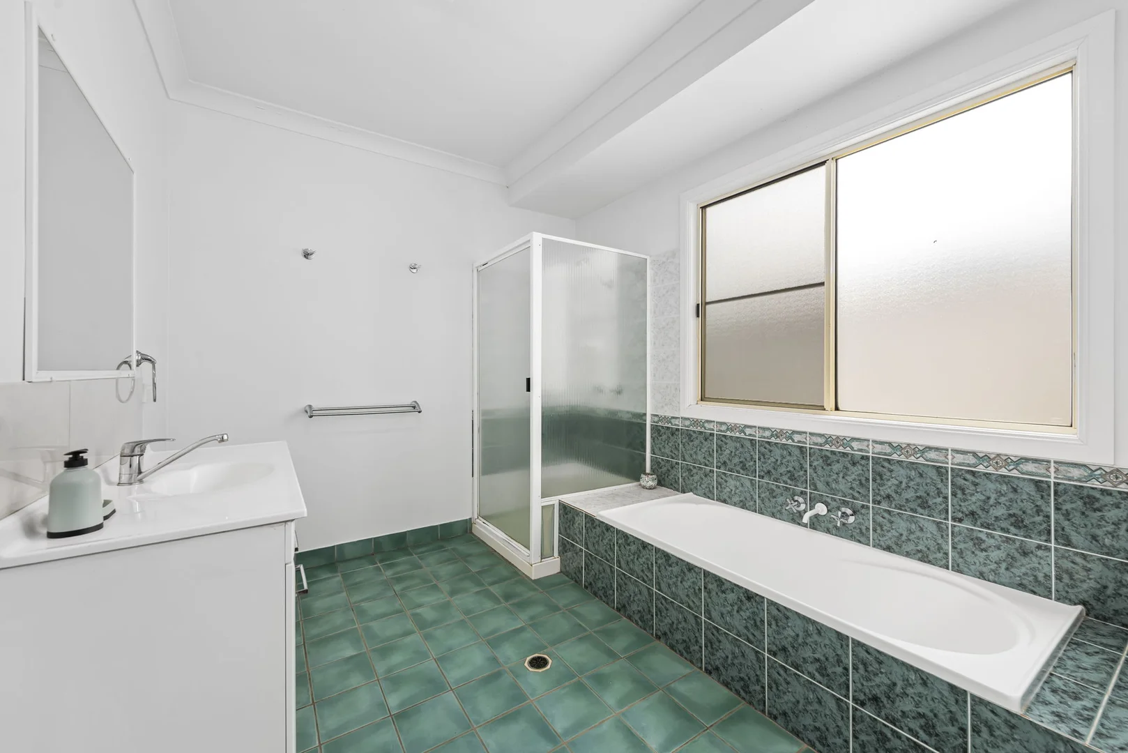 Additional image 12 of 58 Mahon Street, Dalby QLD 4405