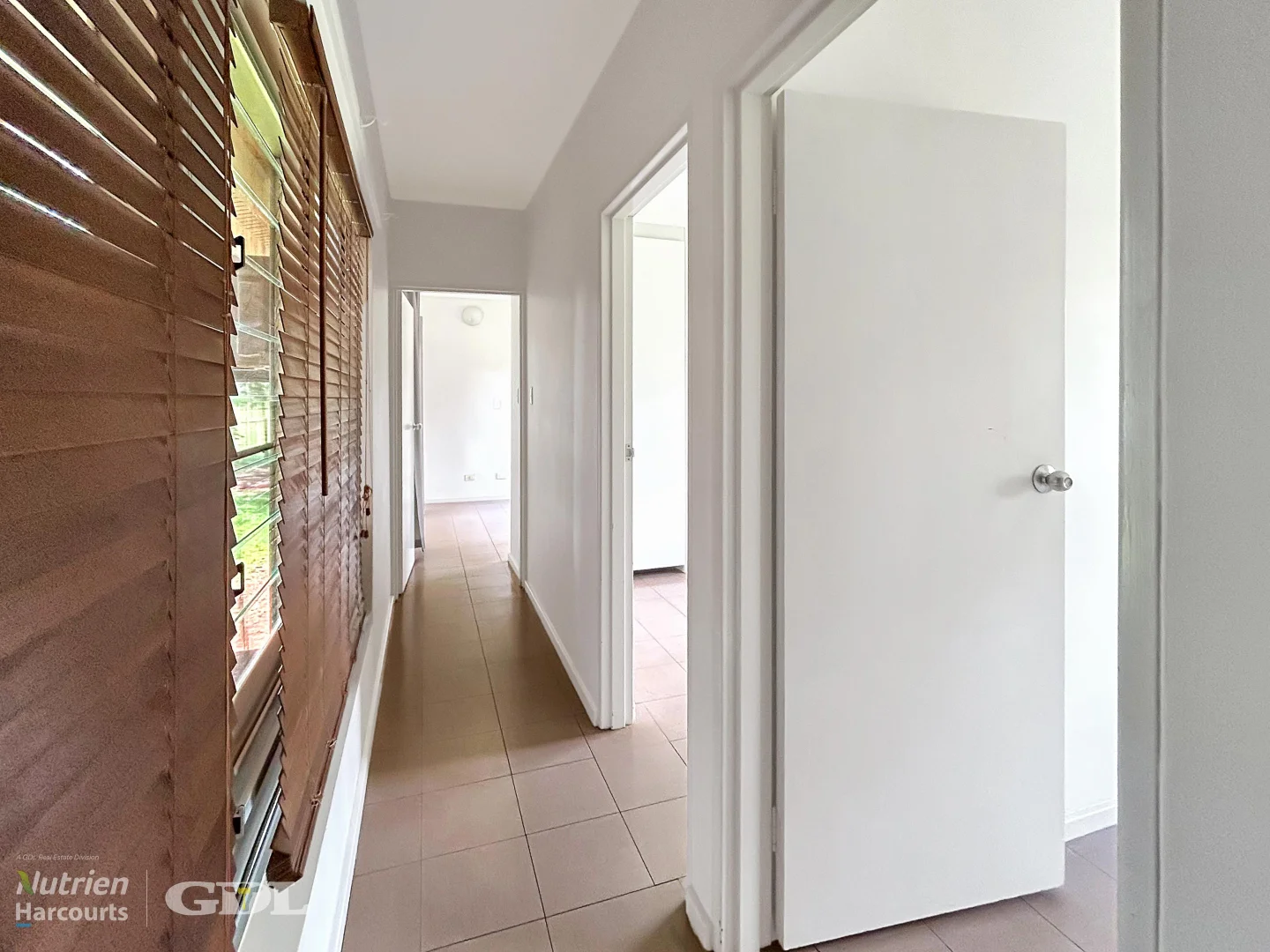 Additional image 5 of 19 Providence Court, Katherine NT 0850