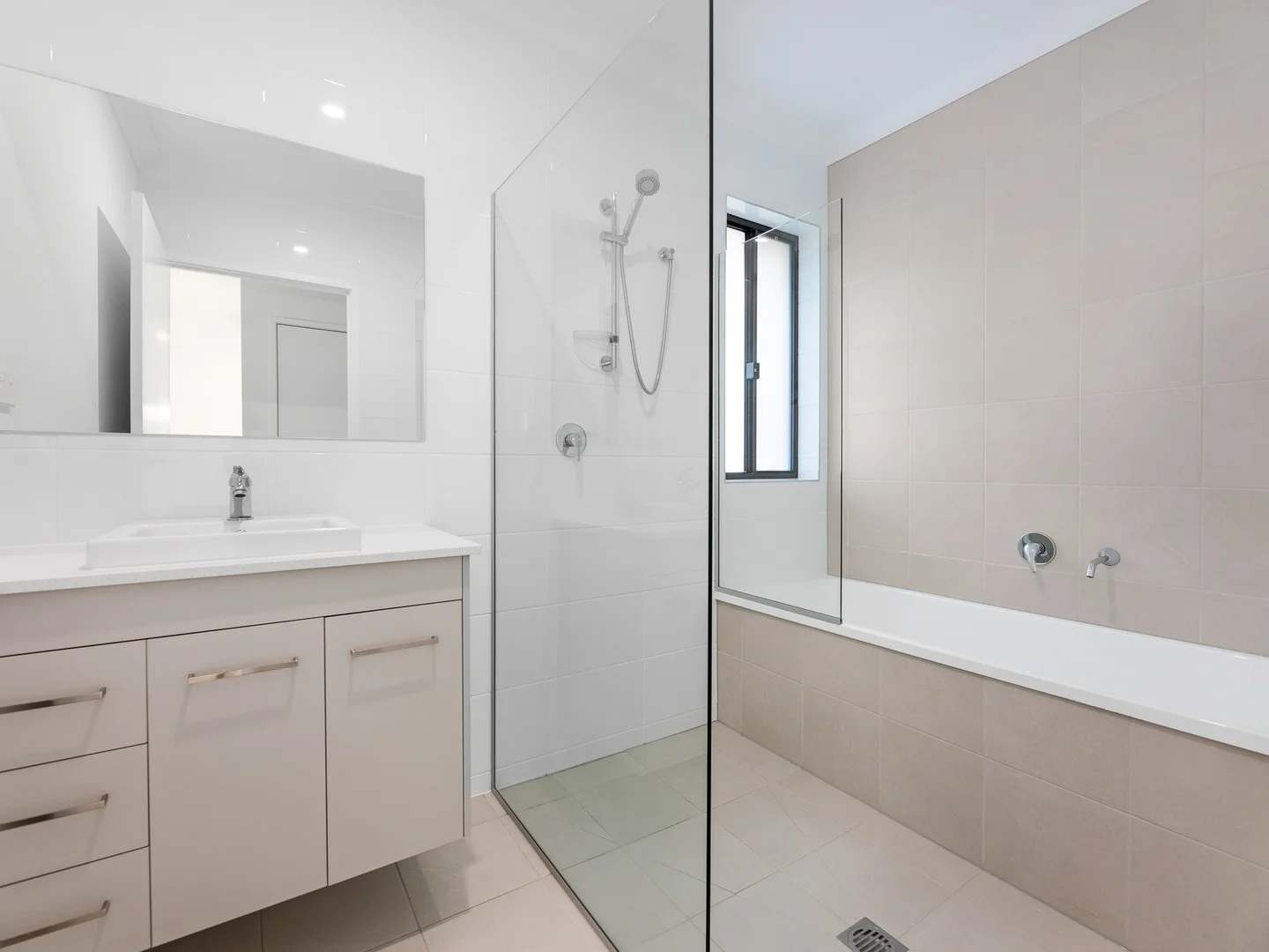 Additional image 11 of 14 Charlotte Court, Kawungan QLD 4655