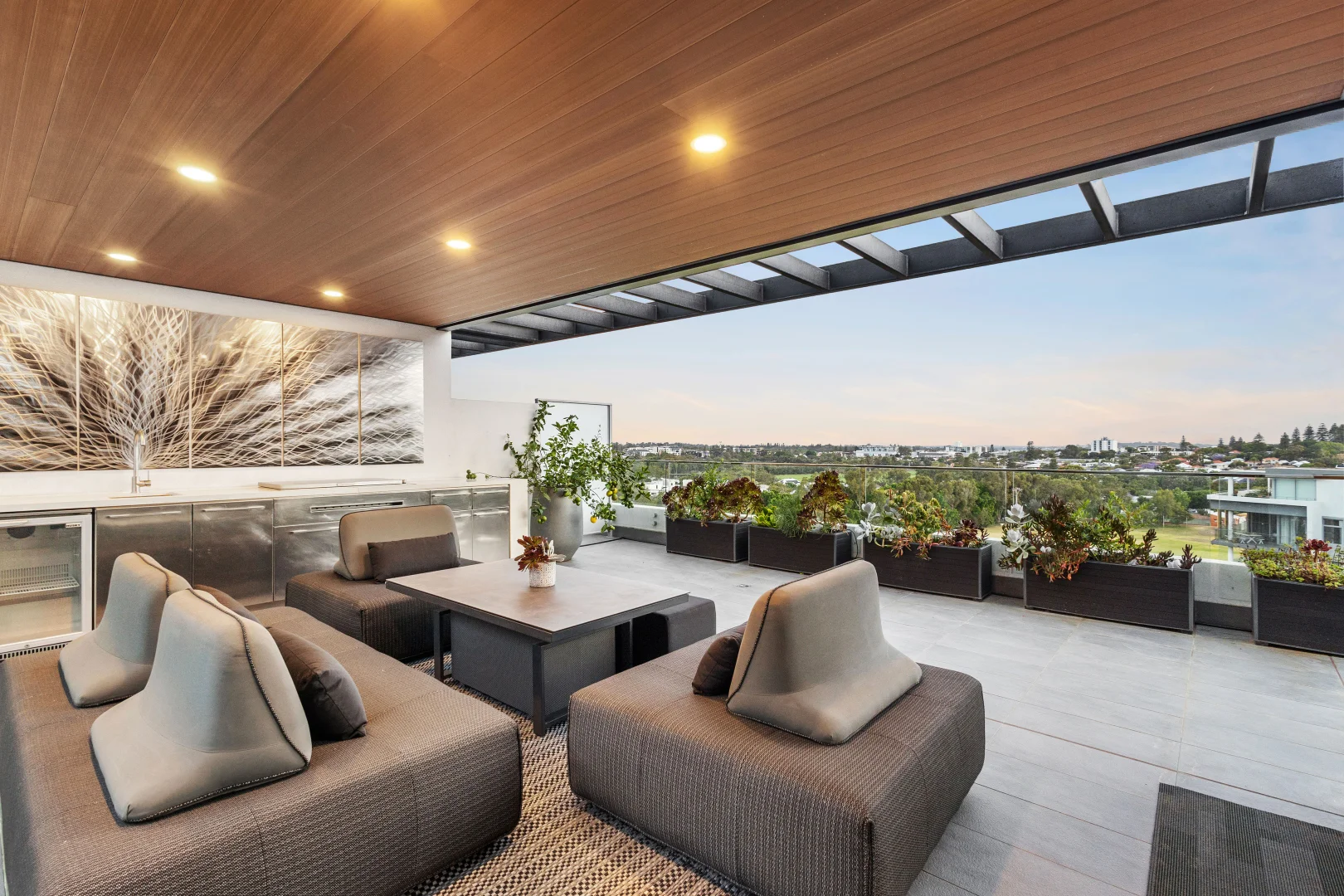 Additional image 20 of 145/2 Milyarm Rise, Swanbourne WA 6010