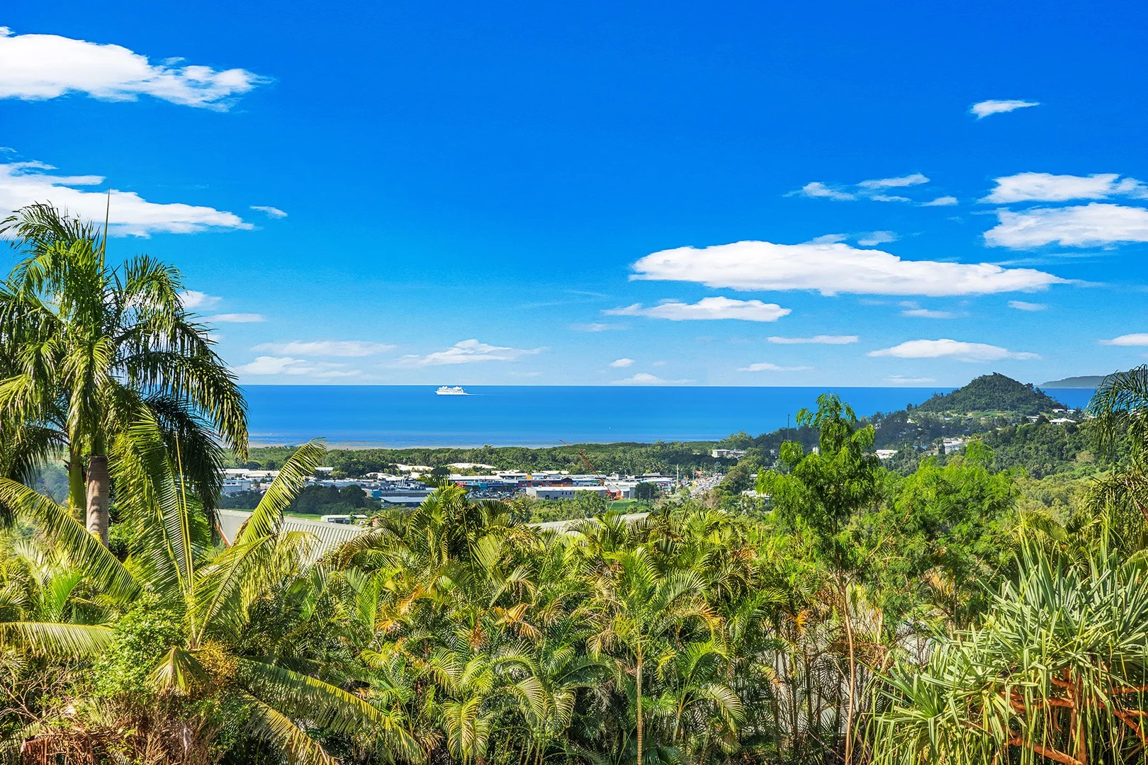 Additional image 2 of 46 Pepperberry Lane, Cannon Valley QLD 4800