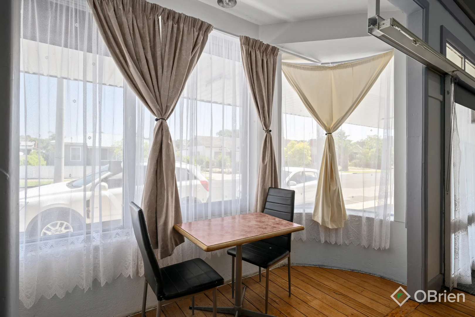 Additional image 10 of 33A Vincent Road, Wangaratta VIC 3677