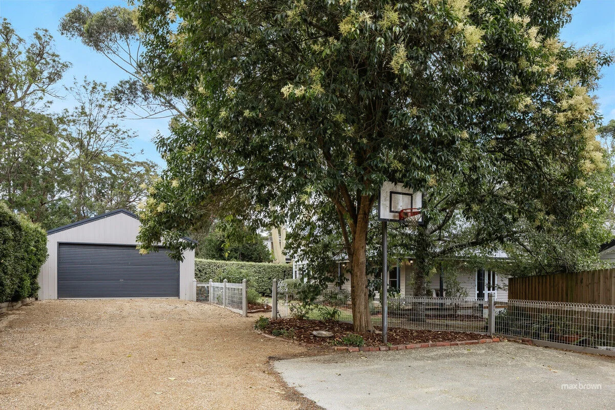 Additional image 38 of 13 Winifred Street, Seville VIC 3139