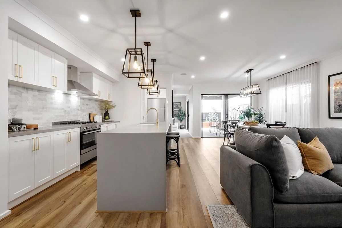 Additional image 4 of 9. Singleton Way, Point Cook VIC 3030