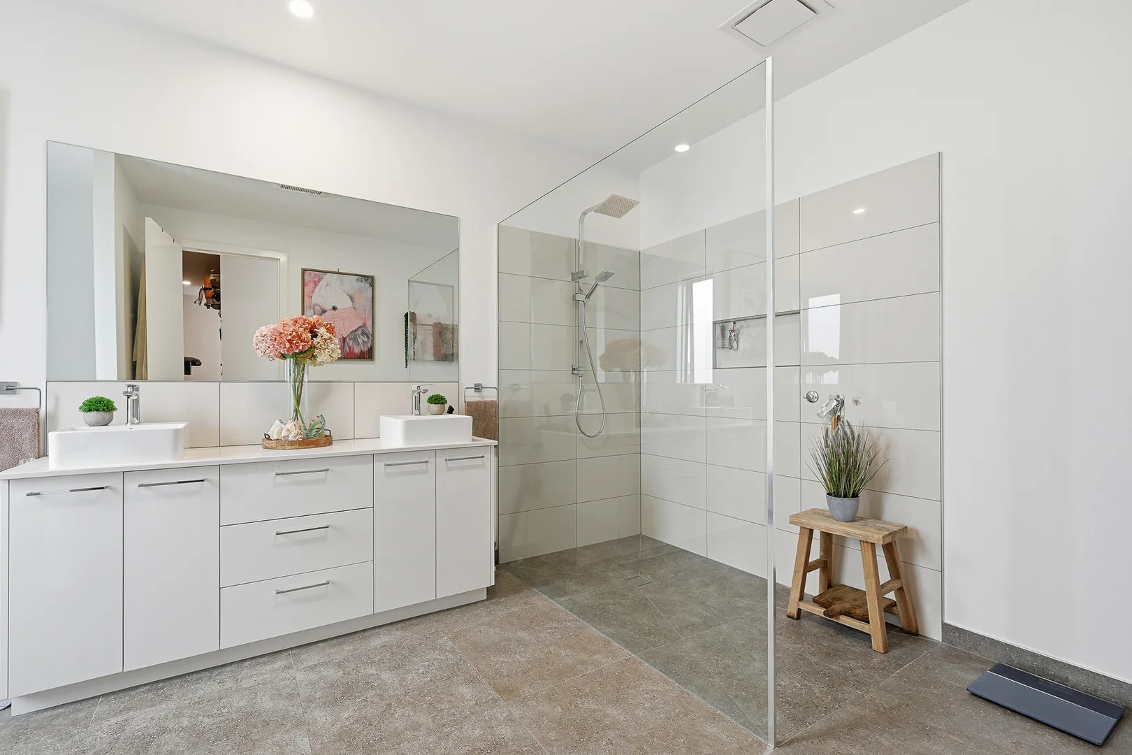 Additional image 11 of 3B Hopetoun Street, Inverloch VIC 3996