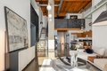 Additional image 3 of 530 S Hewitt St Unit 131, Los Angeles, CA, 90013