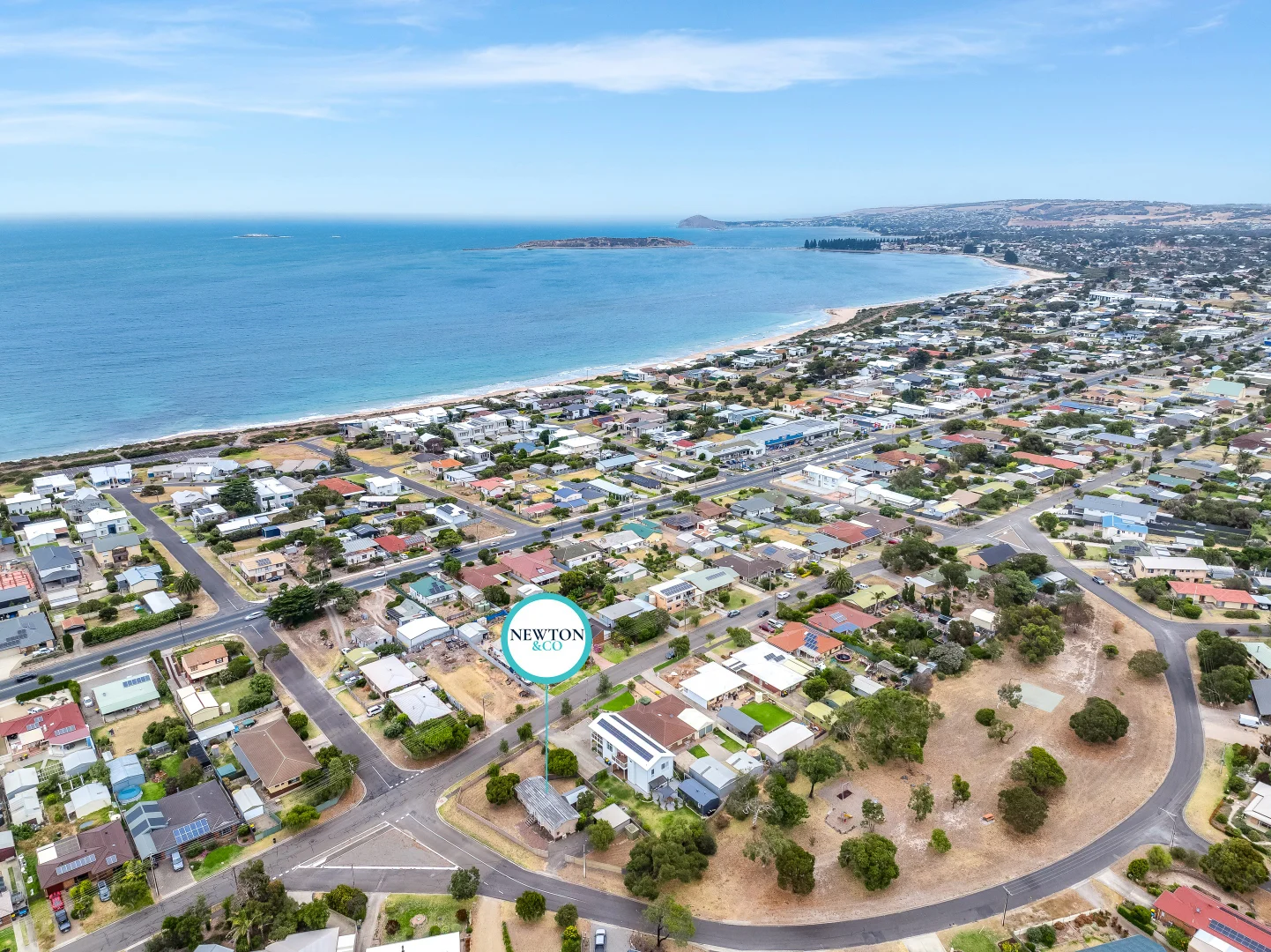 Additional image 21 of 15 Sutherland Ave, Hayborough SA 5211