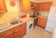 Additional image 4 of 17 Argyle Court, Inverness