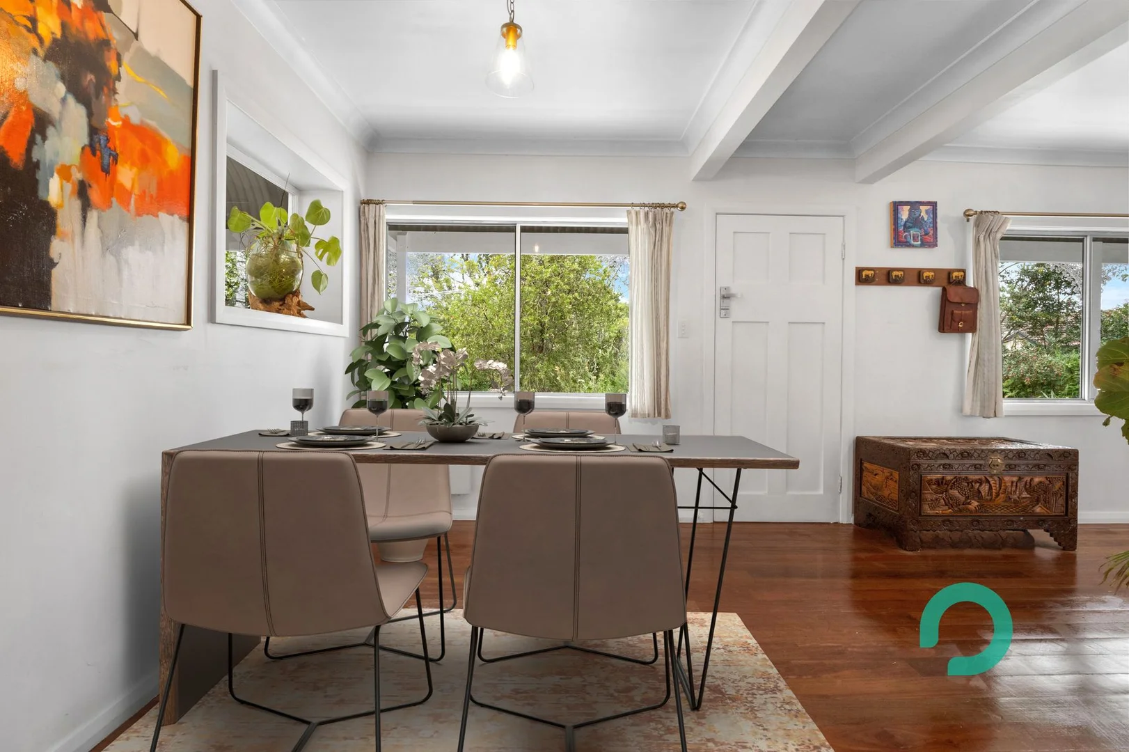 Additional image 7 of 8 Stephen Street, Lawson NSW 2783