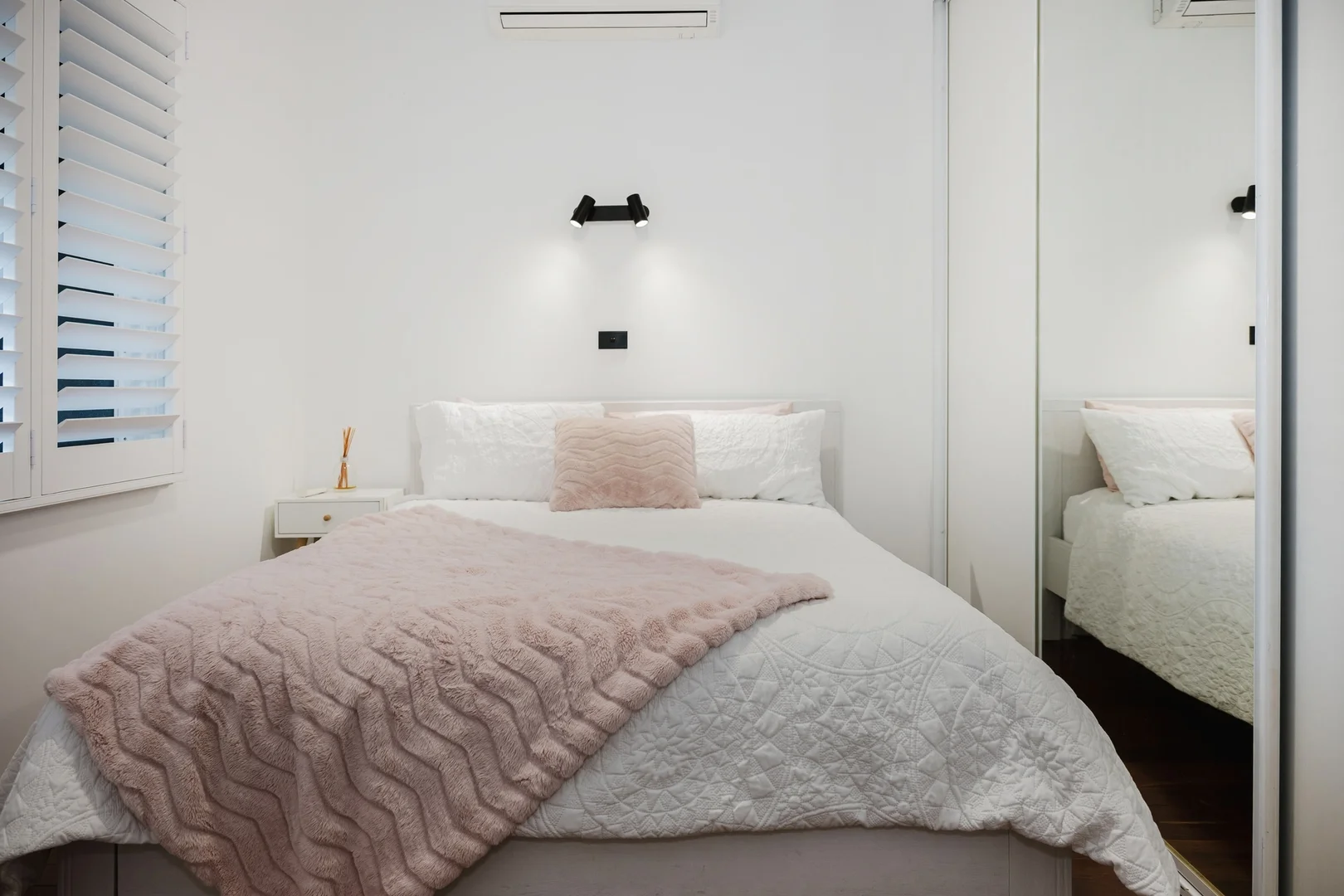 Additional image 17 of 27 Wiluna Avenue, White Gum Valley WA 6162