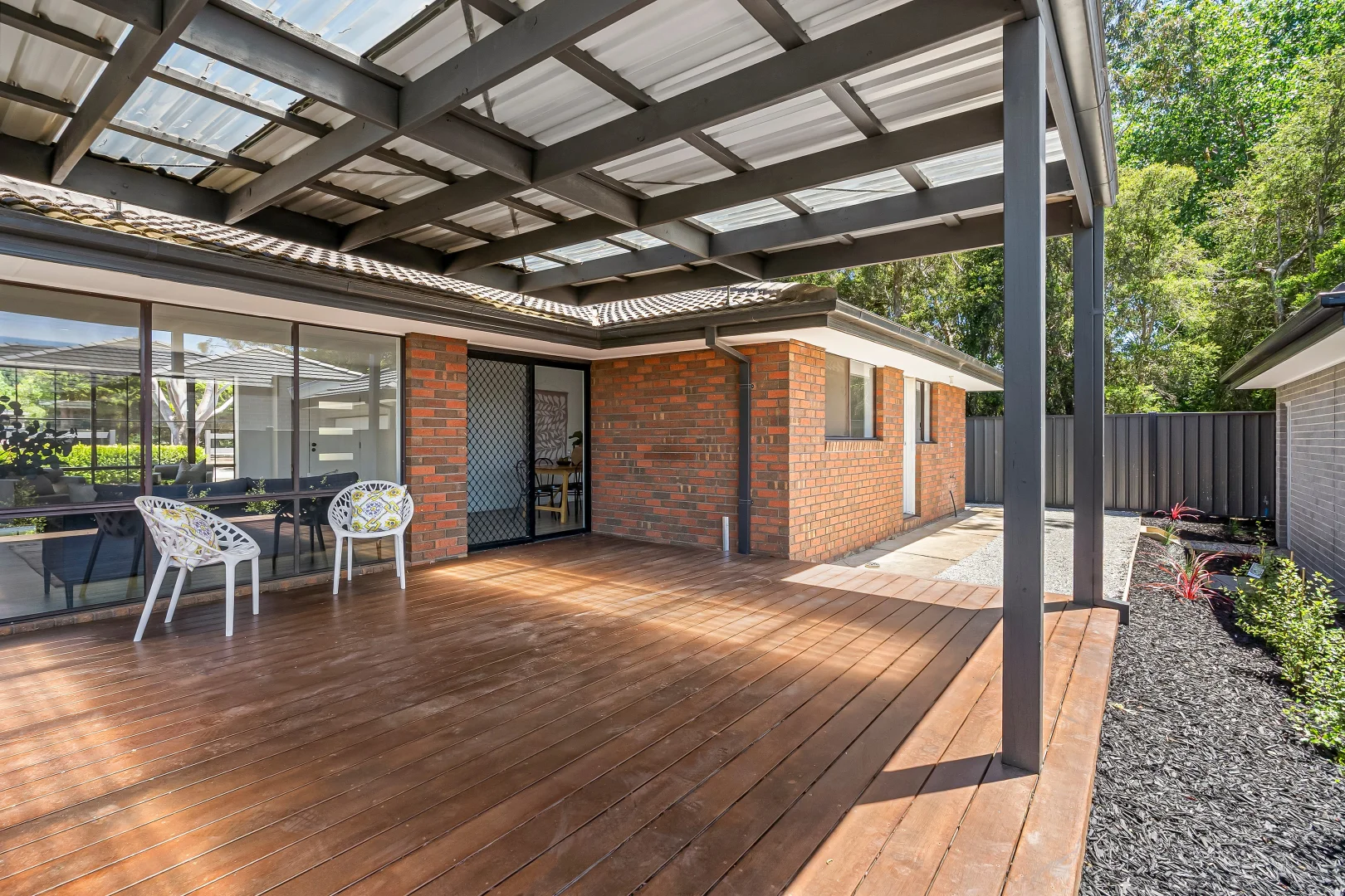 Additional image 14 of 1/120 Sutherland Street, Kilmore VIC 3764