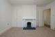 Additional image 6 of Woodlawn Street, Whitstable, CT5