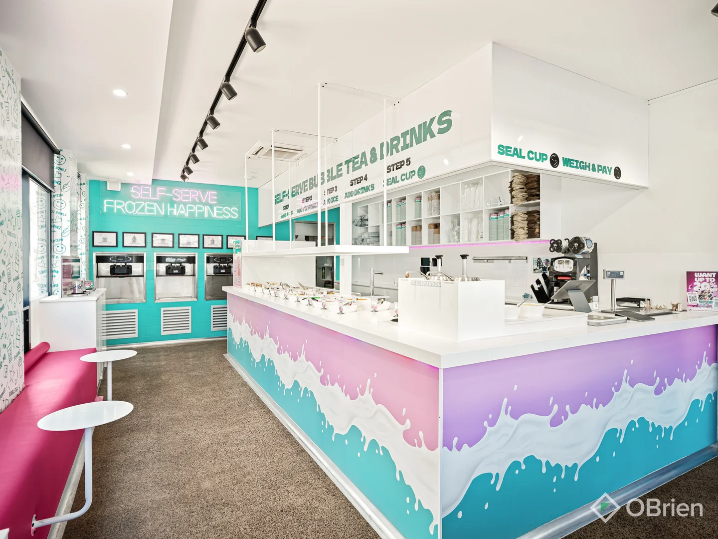 Additional image 12 of 631 Nepean Highway, Carrum VIC 3197