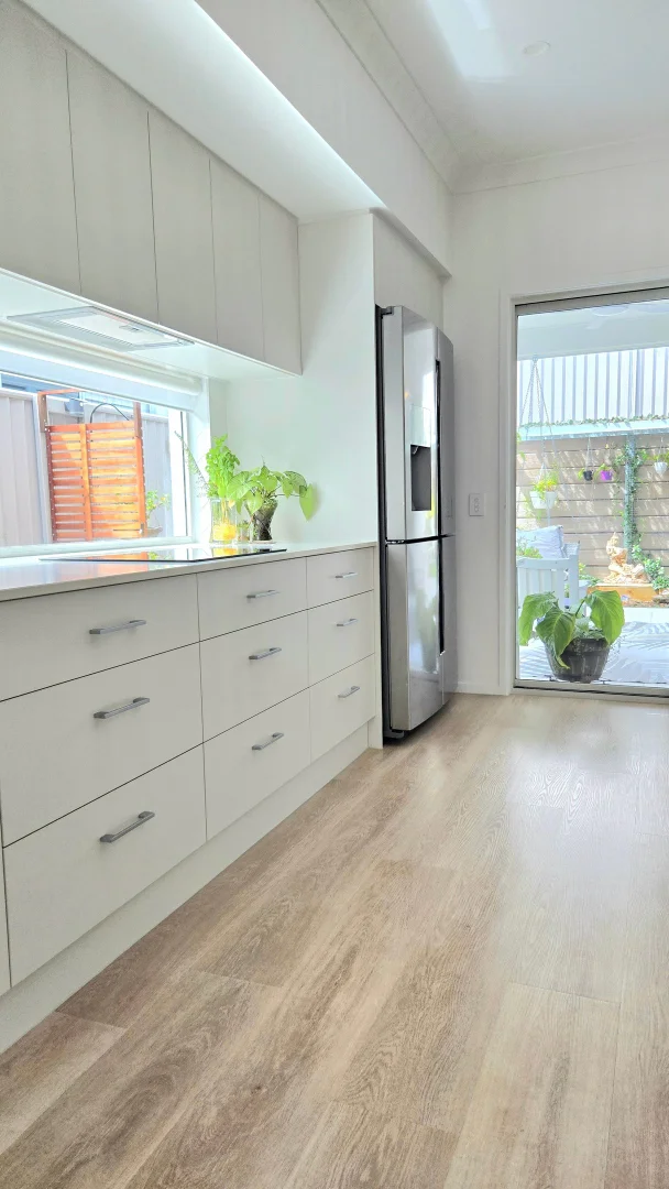 Additional image 6 of 47/70 Quinzeh Creek Road, Logan Village QLD 4207