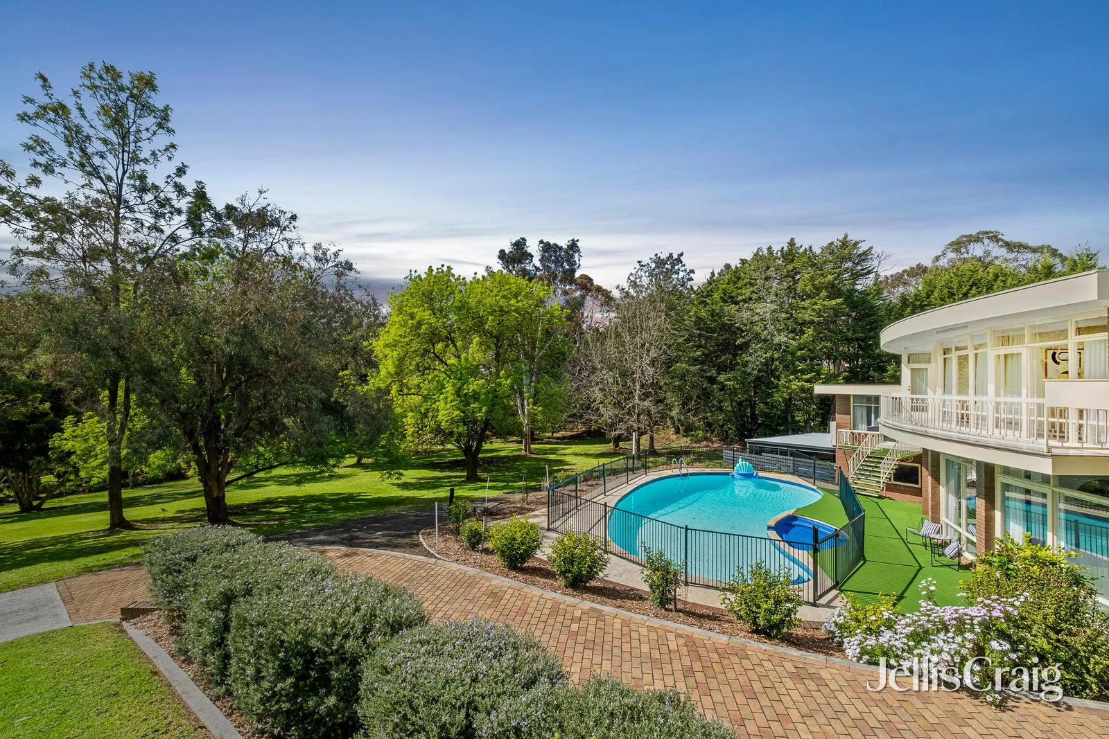 Additional image 15 of 8 Honybun Court, Donvale VIC 3111