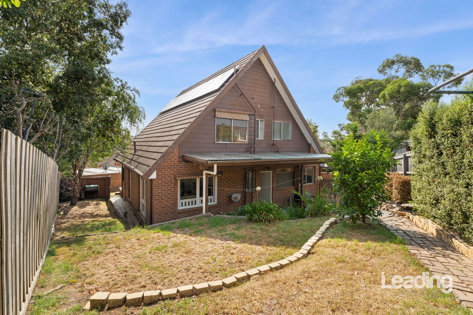 Additional image 19 of 7 Ardcloney Drive, Sunbury VIC 3429