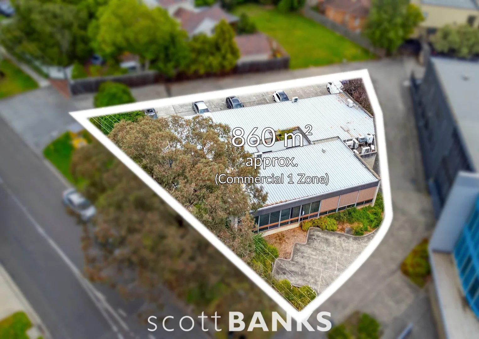 251 Blackburn Road, Mount Waverley VIC 3149