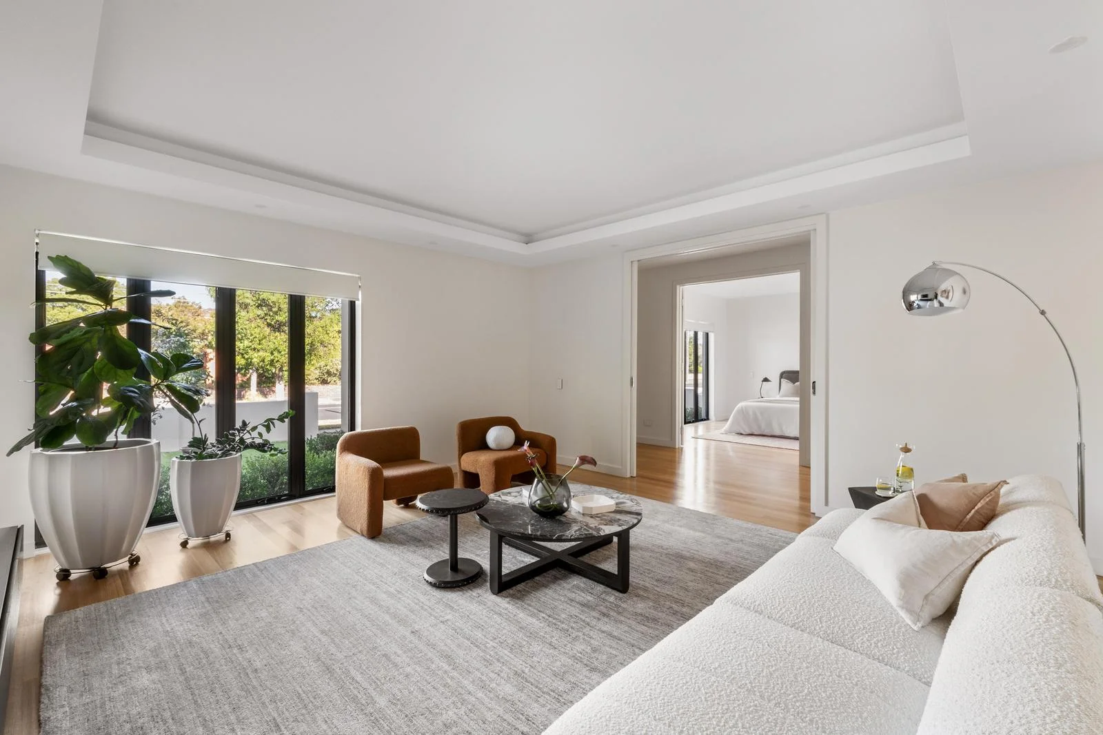 Additional image 10 of 69 Oakhill Avenue, Reservoir VIC 3073