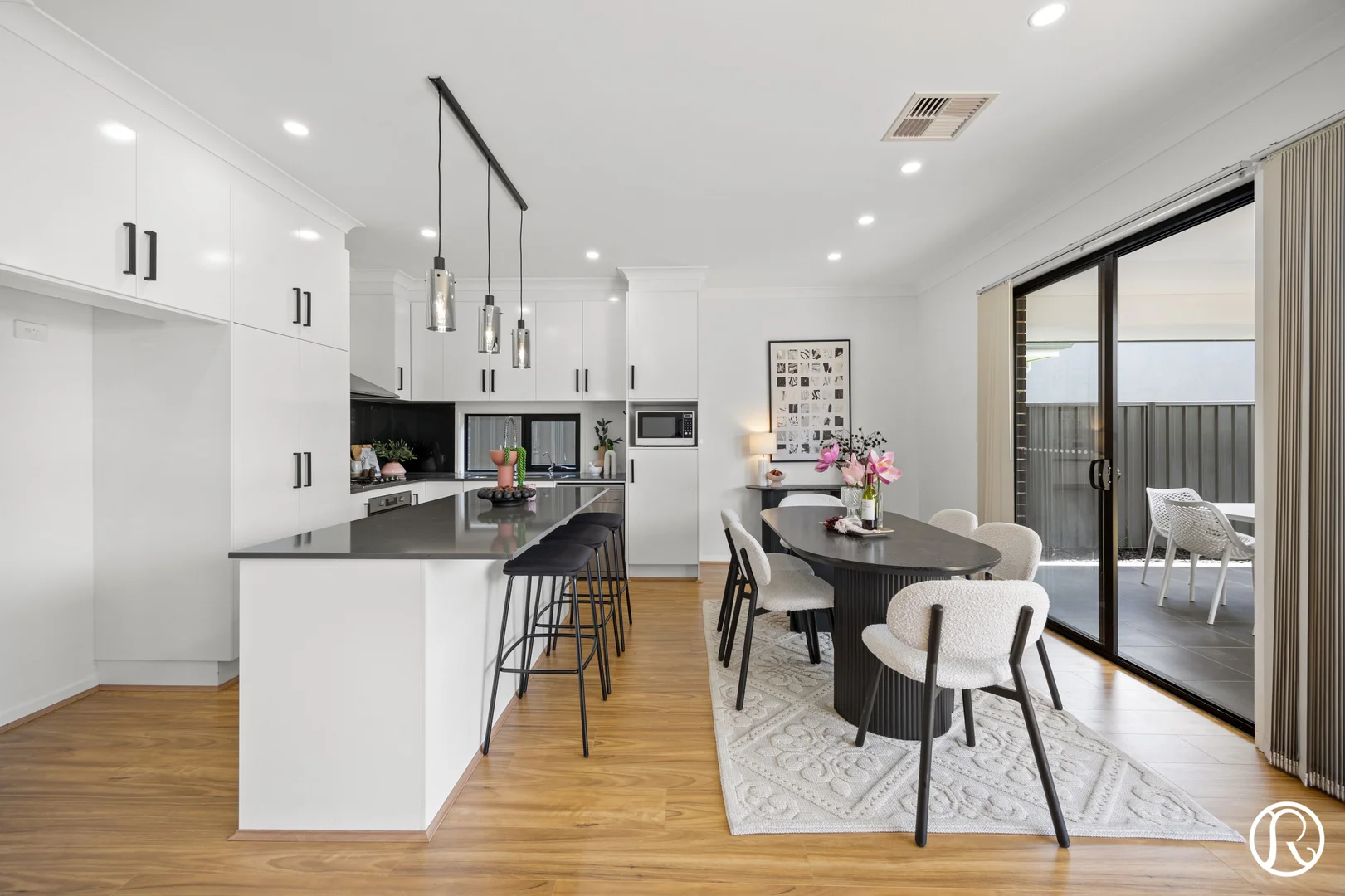 Additional image 10 of 17 Broadstock Street, Lightsview SA 5085