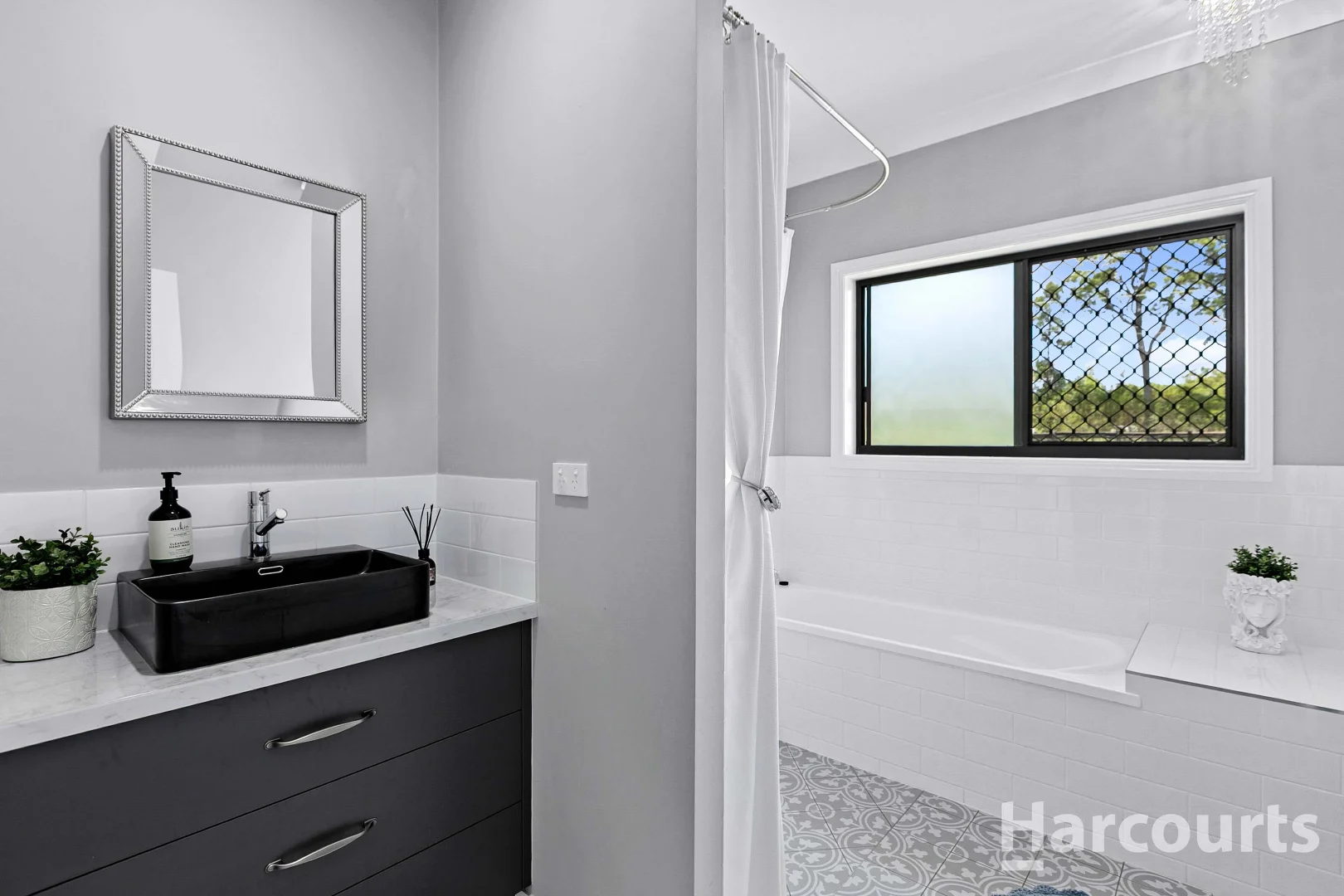 Additional image 15 of 8 Lomandra Lane (Maryborough), Dunmora QLD 4650