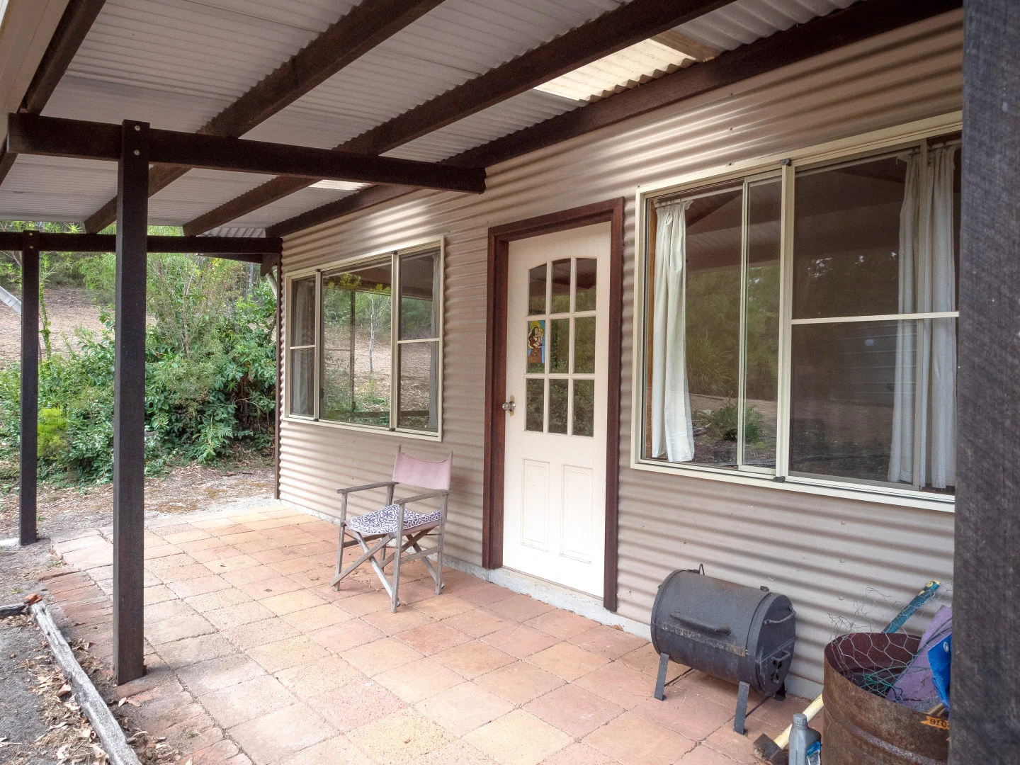 Additional image 16 of 2610 South Coast Highway, William Bay WA 6333