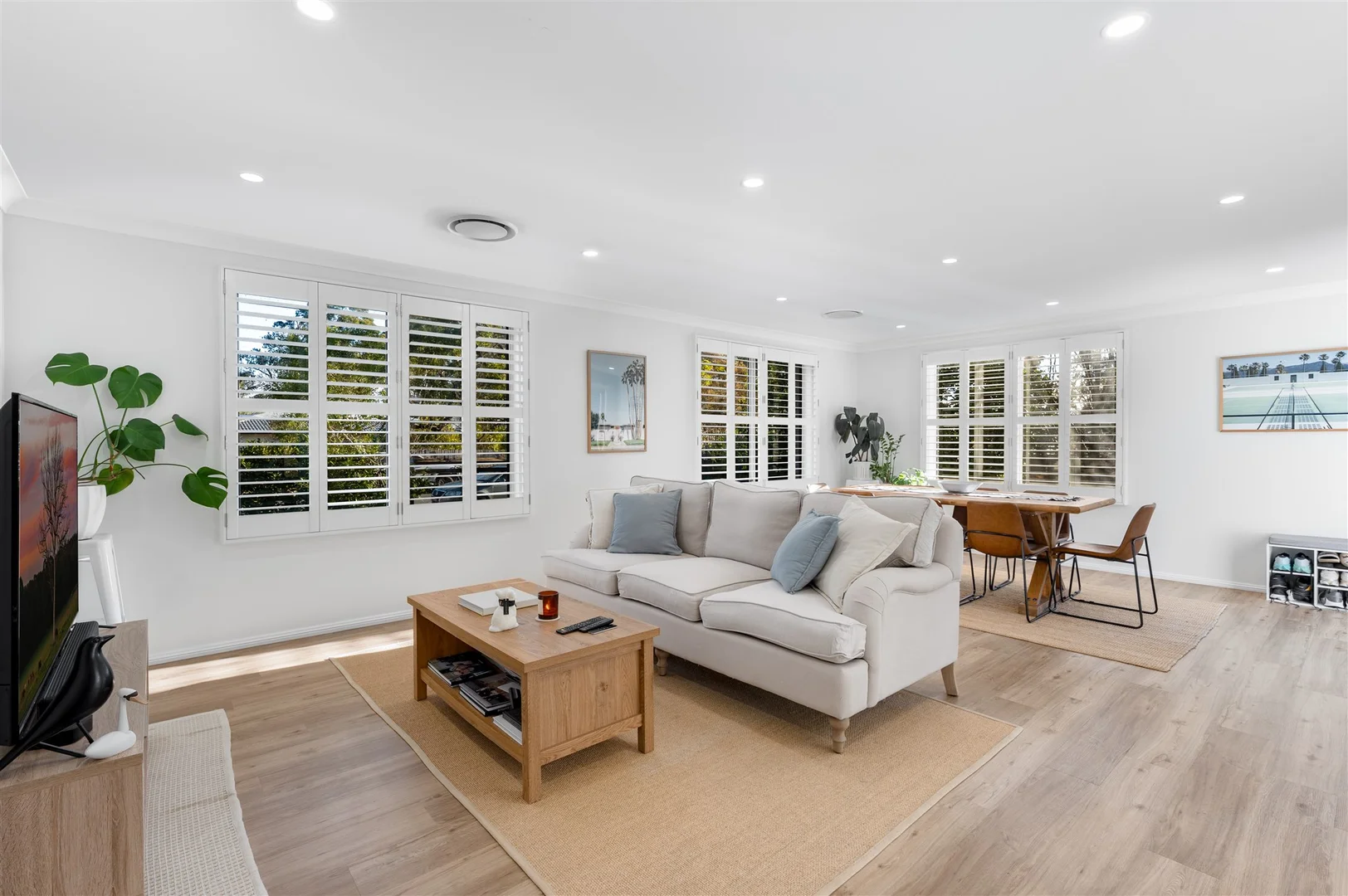 Additional image 4 of 20 Hansen Street, Bowral NSW 2576