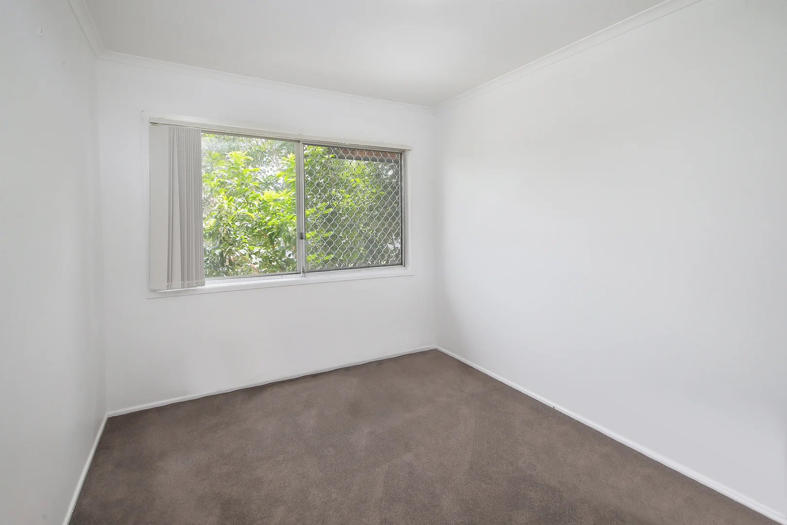Additional image 11 of 11 Nerang Broadbeach Road, Nerang QLD 4211