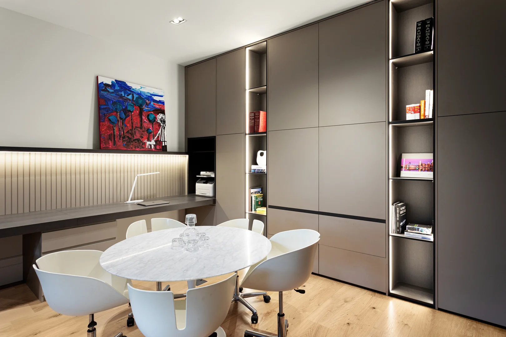 Additional image 8 of 5 Parkside Avenue, Deepdene VIC 3103