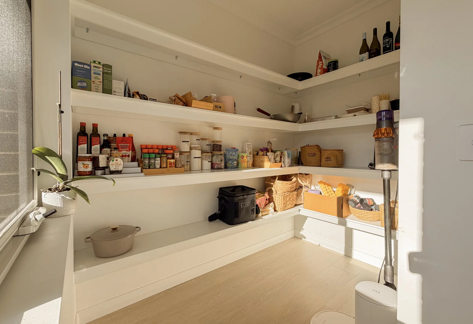 Additional image 9 of 3 Pike Street, Paringa SA 5340