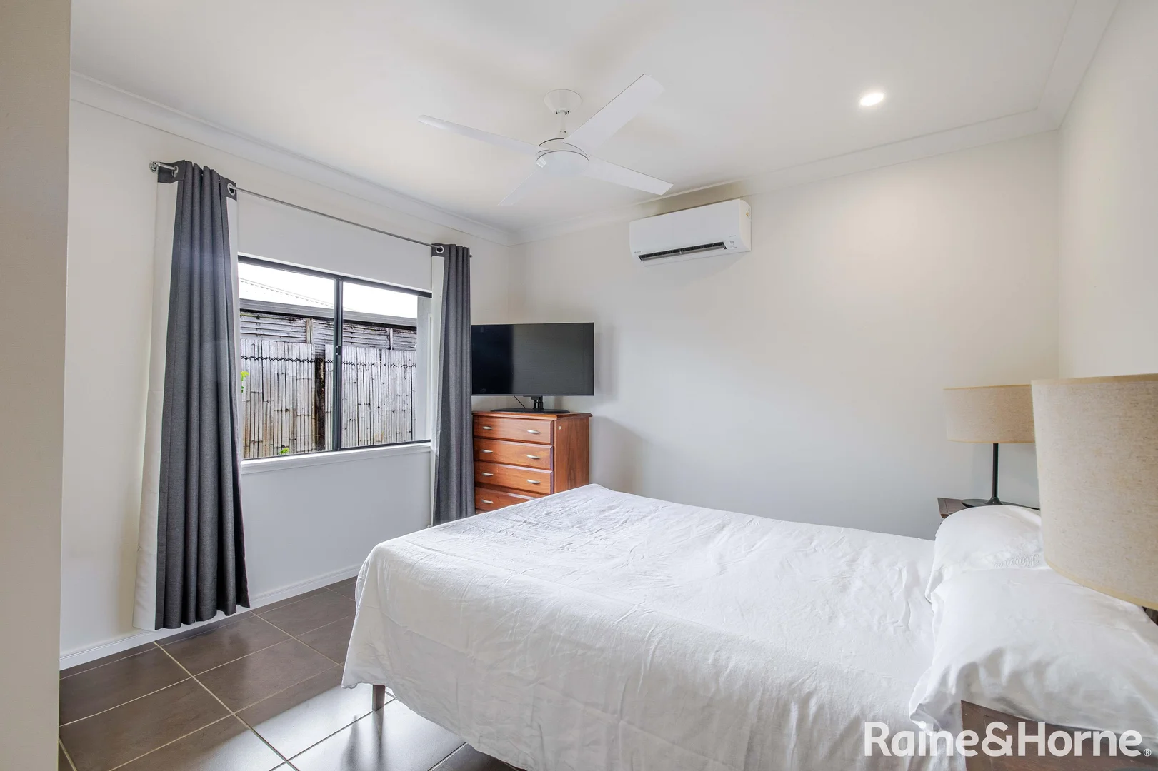 Additional image 22 of 8 Sandpiper Street, Port Douglas QLD 4877