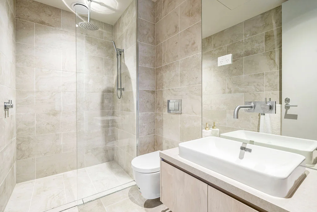 Additional image 10 of 104/71 Station Street, Fairfield VIC 3078