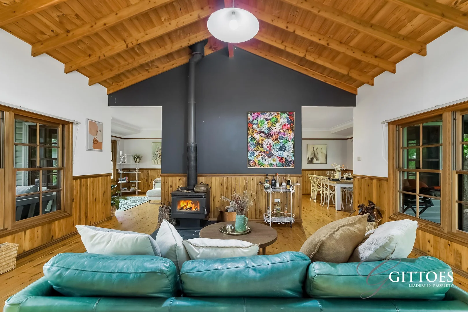 Additional image 4 of 59 Baines Road, Mangrove Mountain NSW 2250