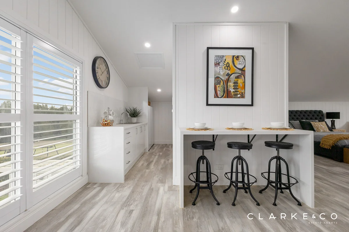 Additional image 16 of 31 Sandstone Drive, Windella NSW 2320