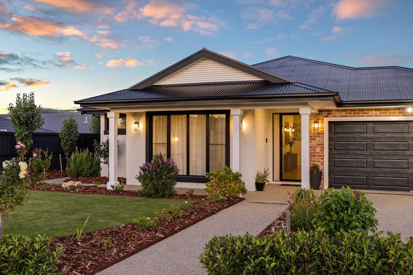 Additional image 2 of 340 McGeorge Road, Gisborne VIC 3437