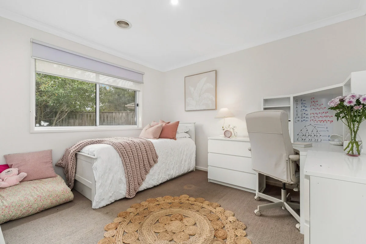 Additional image 15 of 26 Long Street, Botanic Ridge VIC 3977