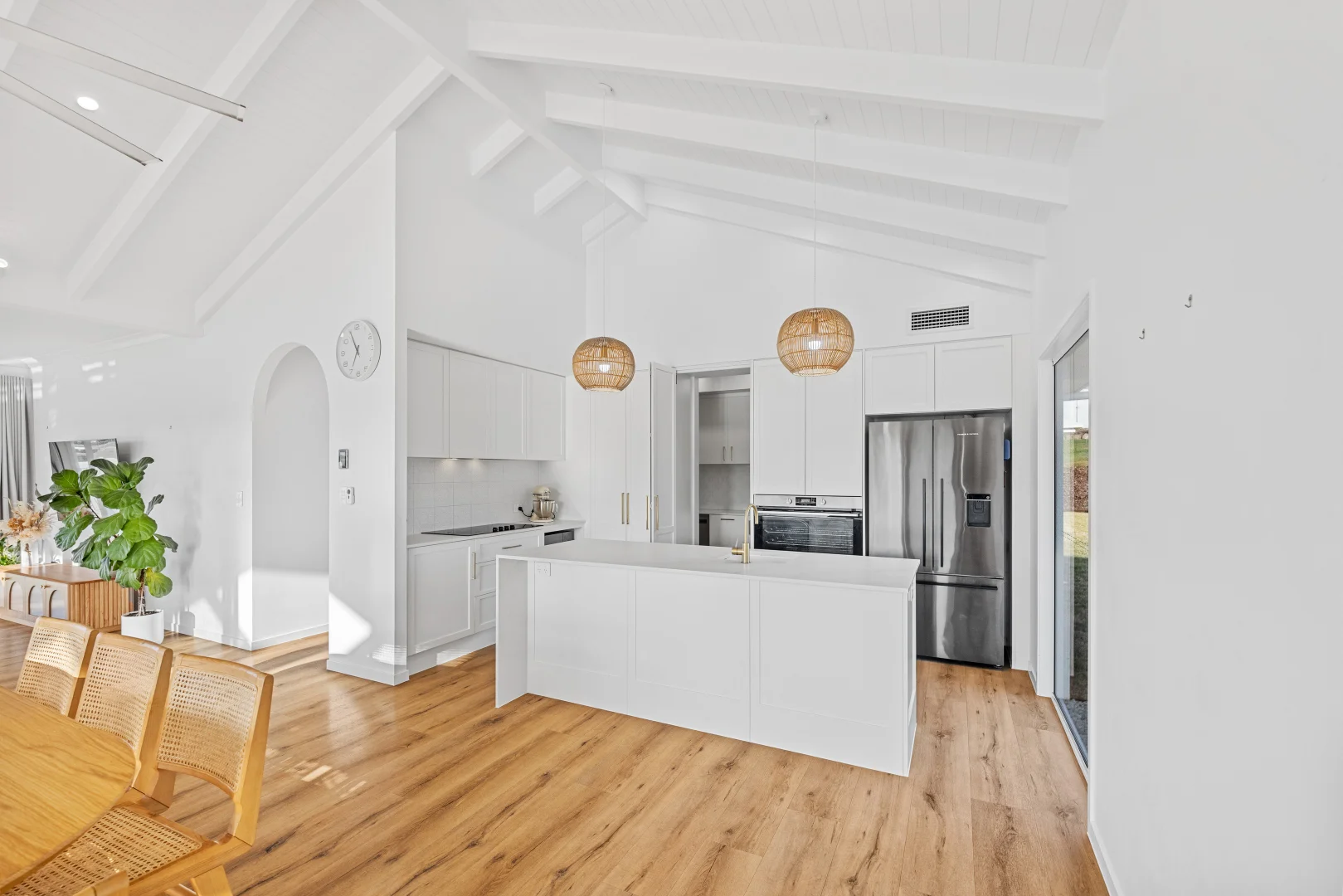 Additional image 5 of 4 Applewood Place, Pie Creek QLD 4570