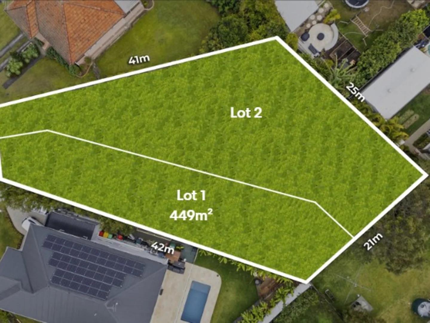 Additional image 2 of 1/43 Beeby Street, Wavell Heights QLD 4012