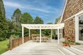 Additional image 4 of 880 Lumber Ln, Bridgehampton, NY, 11932