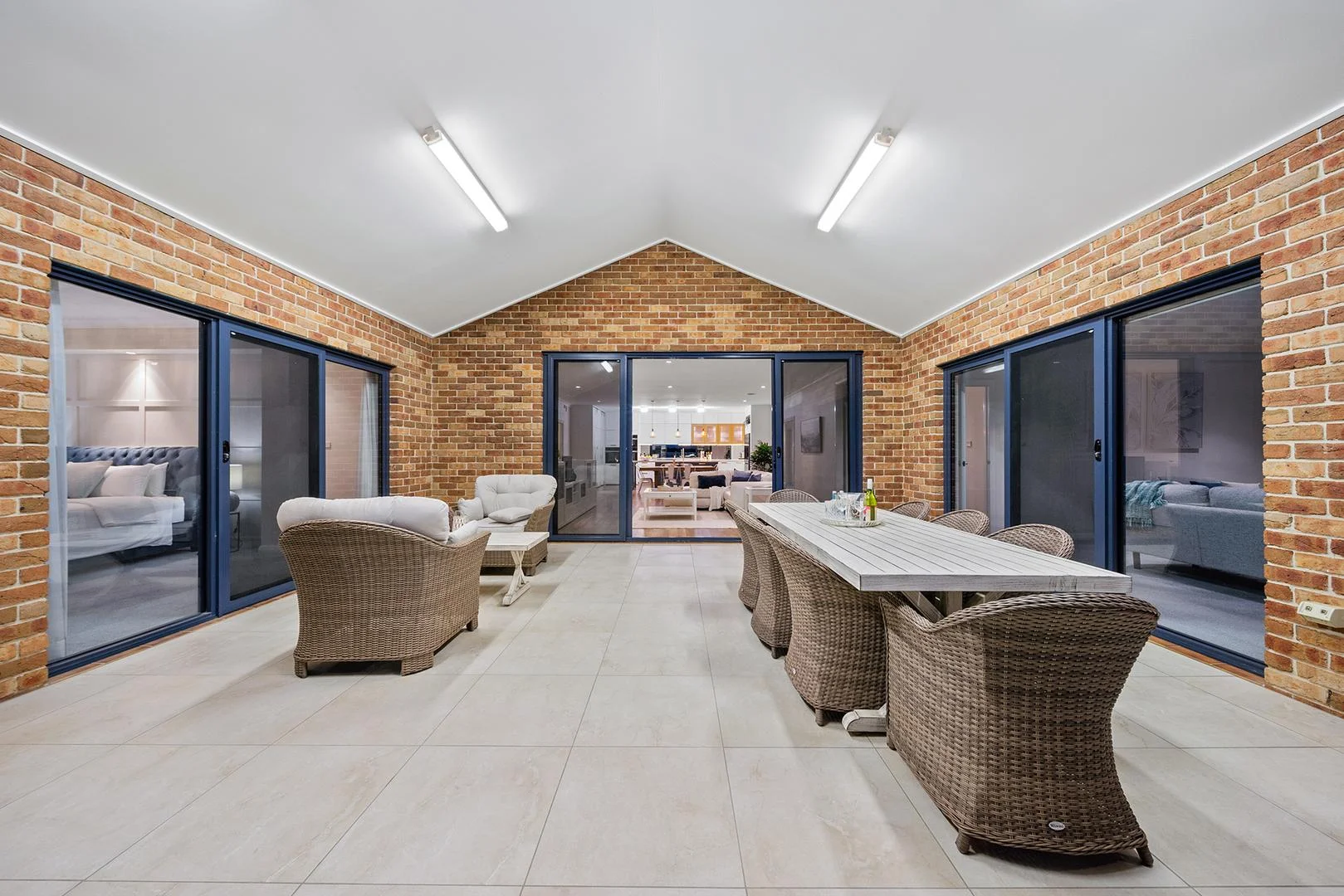 Additional image 46 of 19 Timbarra Crescent, O'Malley ACT 2606