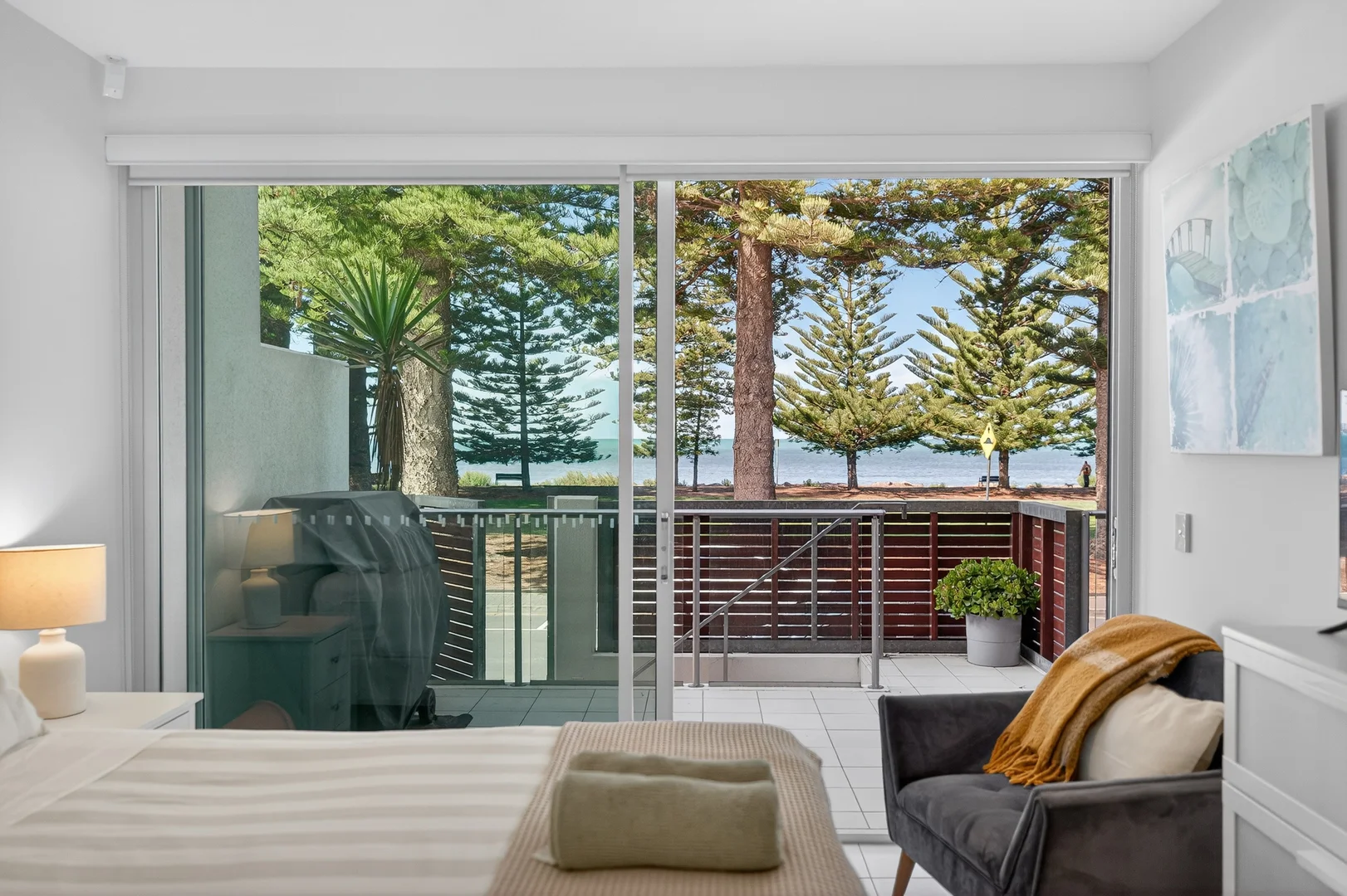 Additional image 7 of 10/2-5 Flinders Parade, Victor Harbor SA 5211