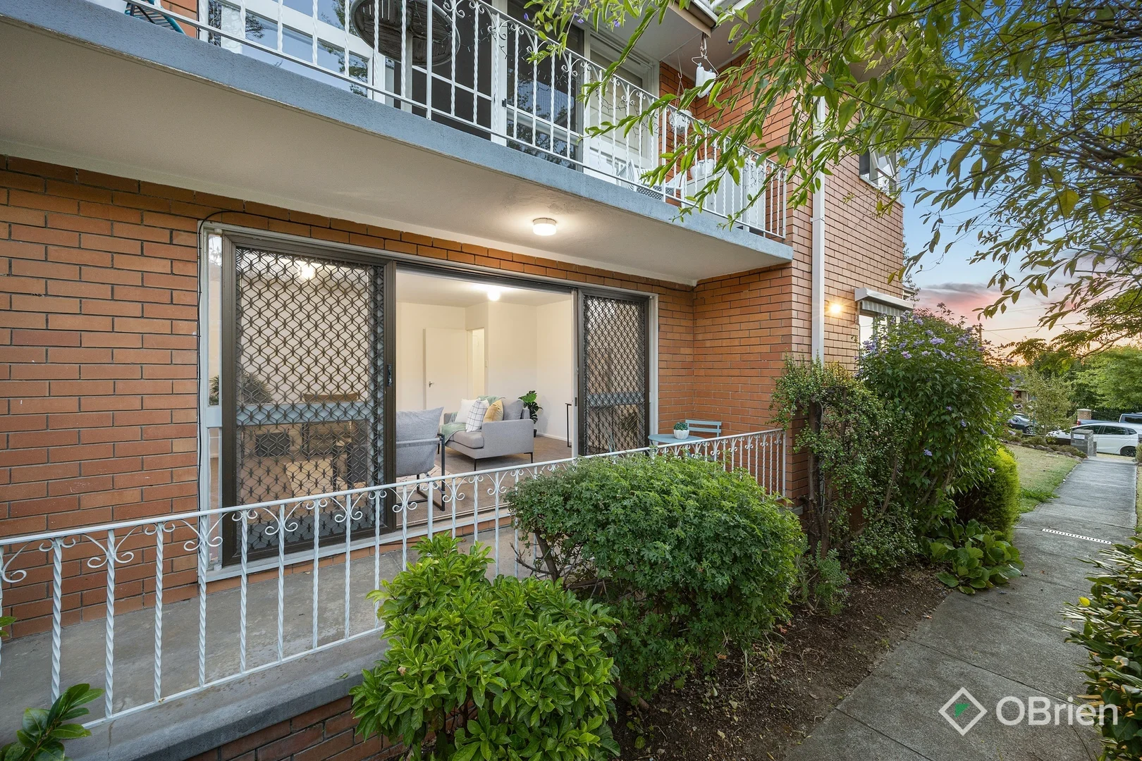 Additional image 11 of 2/6 Leopold Crescent, Mont Albert VIC 3127