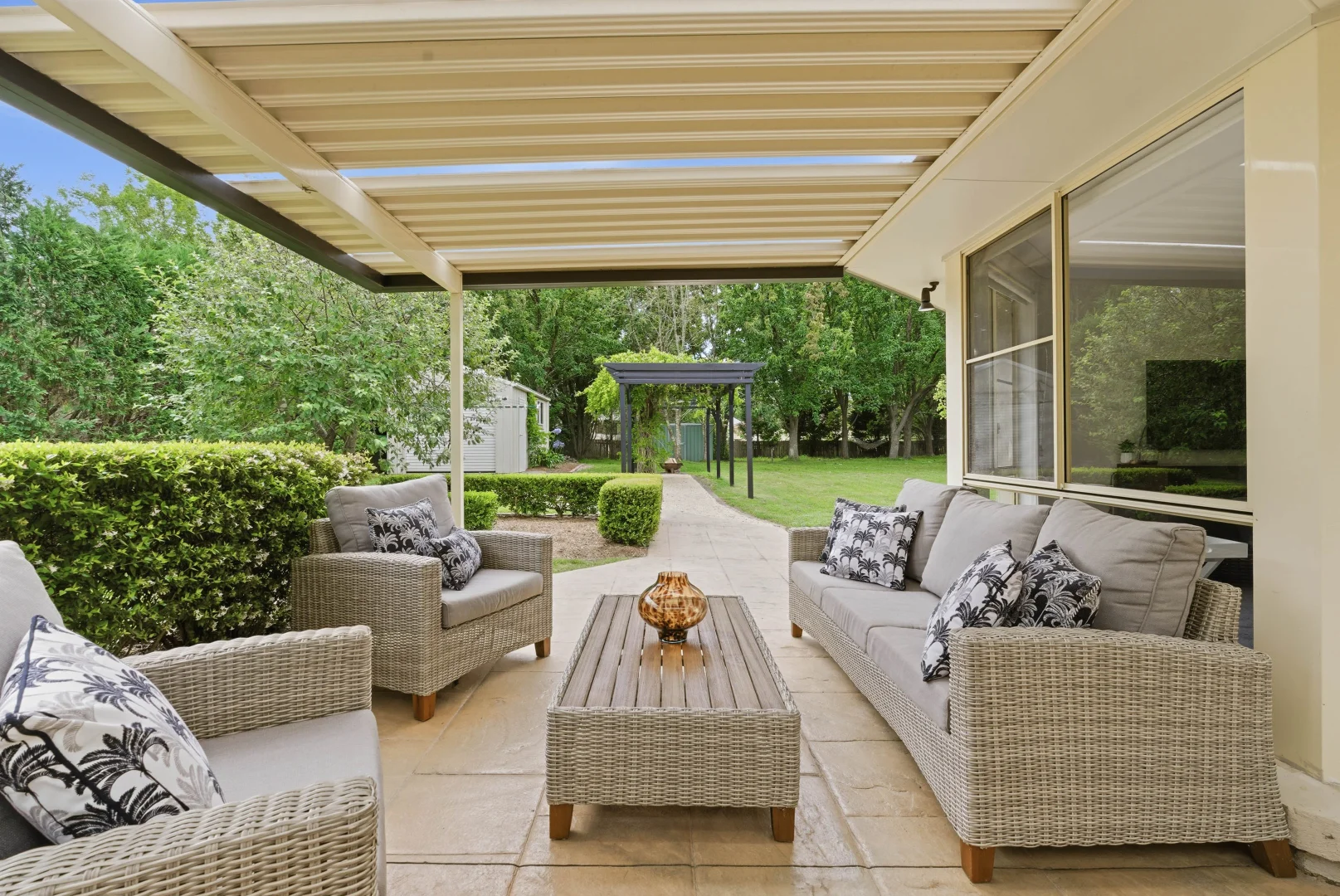 Additional image 5 of 7 Cypress Parade, Bowral NSW 2576