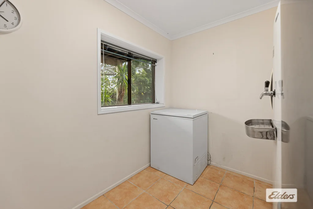 Additional image 12 of 5 Avondale Street, Morayfield QLD 4506