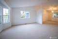 Additional image 5 of 6026 57th Ave SE, Lacey, WA, 98513