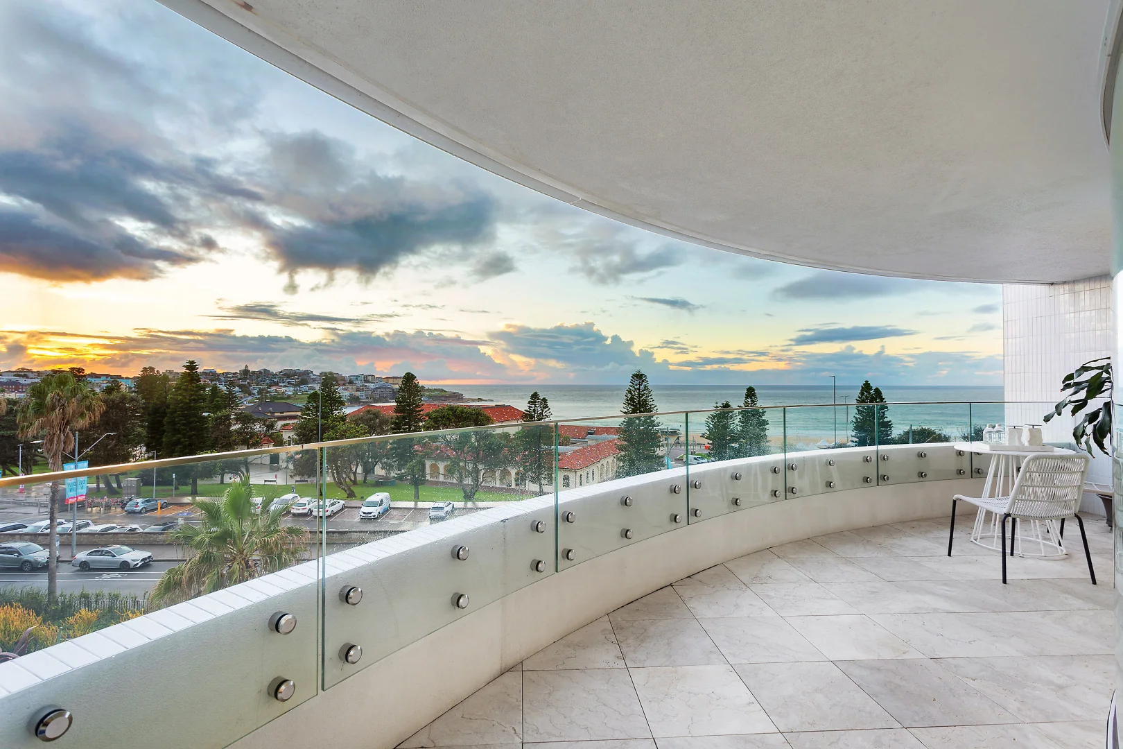 Additional image 5 of 307/180-186 Campbell Parade, Bondi Beach NSW 2026