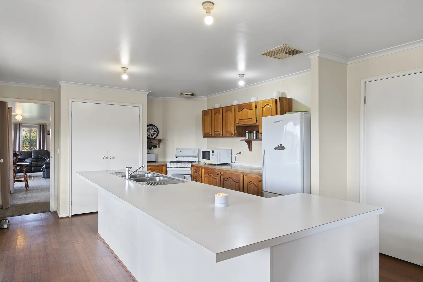 Additional image 4 of 77 Lewis Road, Heathcote VIC 3523