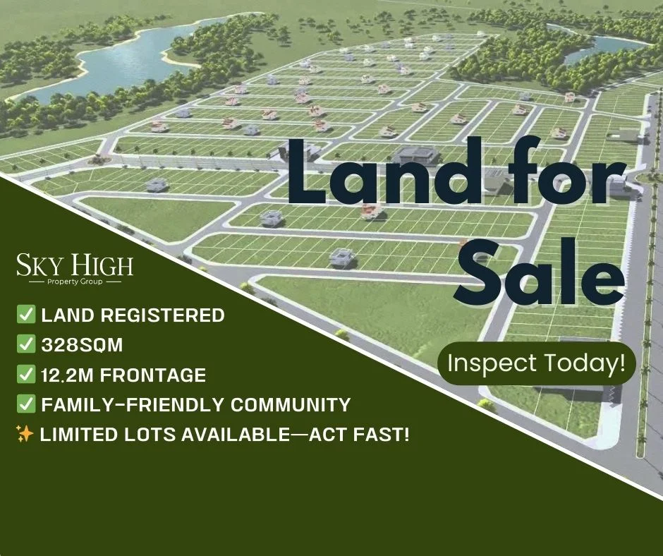 Grantham Farm NSW 2765